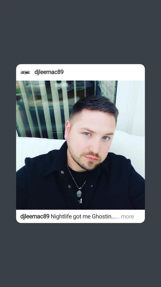 djleemac's tweet photo. https://t.co/qKurAS2r1f