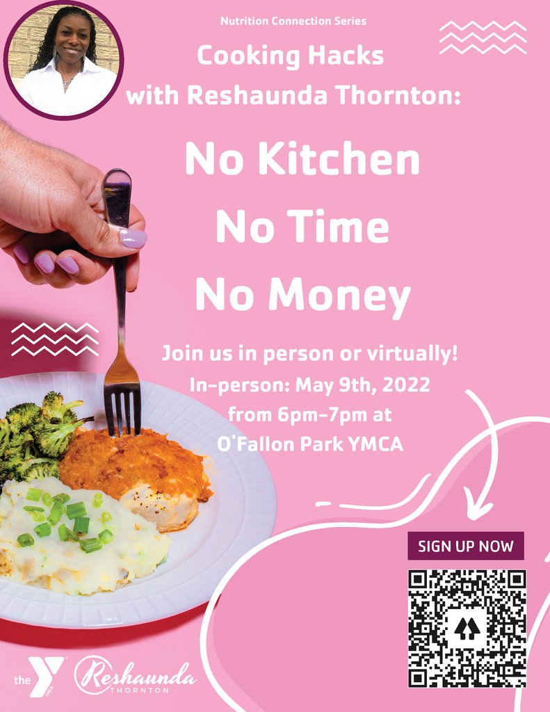 Reshaunda of BetterVessel tweet media