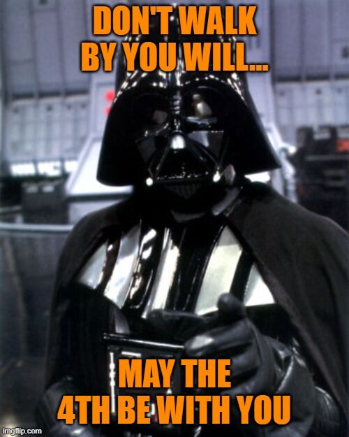 Even Darth Vader thinks #ITSOKTOSPEAKUP  Enjoy our #DontWalkBy #TakeActionNow week materials. 
sites.google.com/view/dontwalkb…