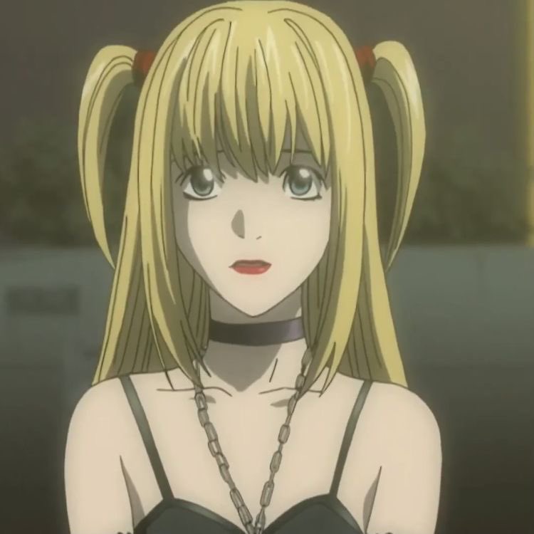 inactive. (@hourlymisa) on Twitter photo 