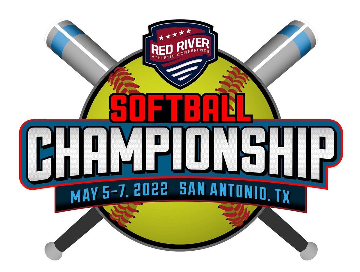 Huston-Tillotson University Softball tweet media