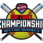 Photo by Huston-Tillotson University Softball (@HTU_Softball)