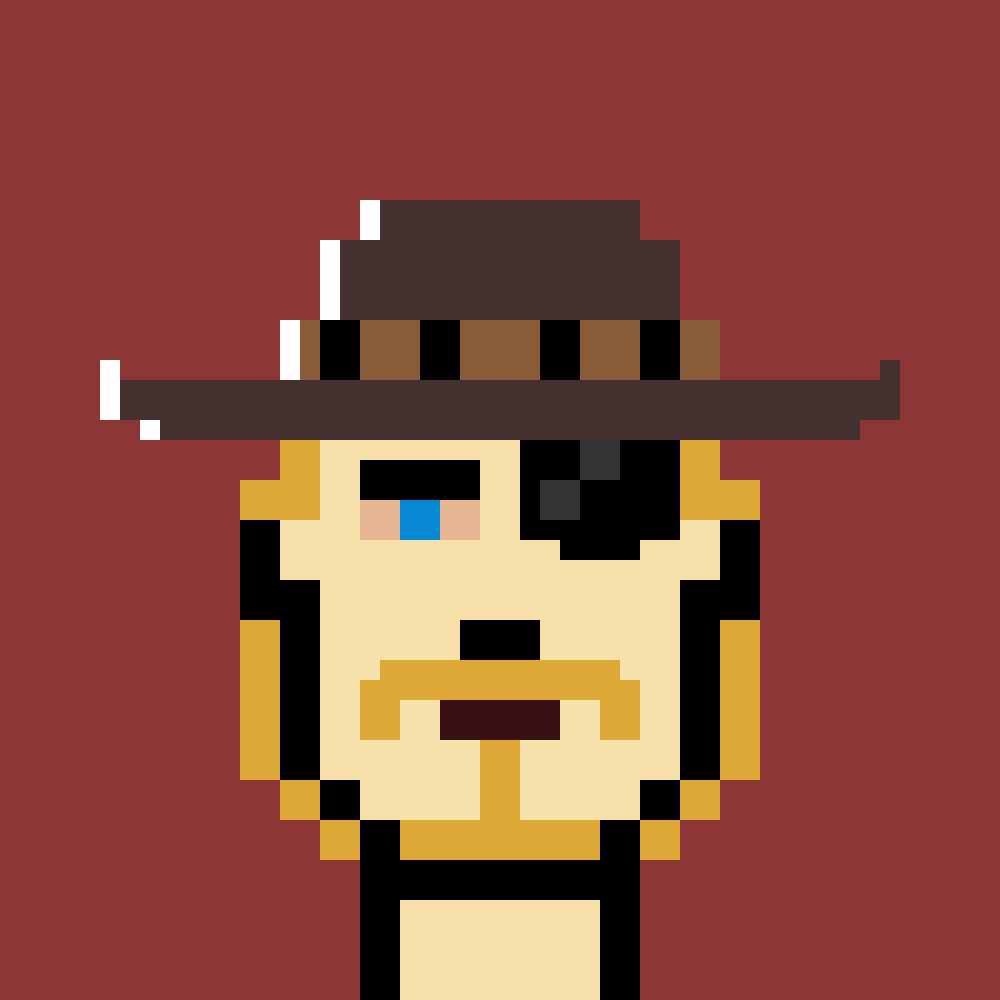 CristianGodoyX's tweet photo. https://t.co/aGELdumHj0 is the @rdrpunks website where you can find information about the #NFTProject. Thanks for believing and thanks for your visit. #NFTCollection #NFT #NFTCommunity 🔥🤠 https://t.co/969TiLmeOU