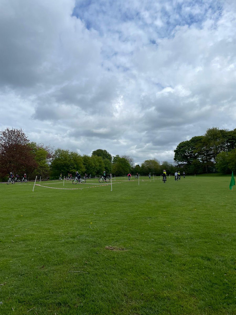 Links SSP tweet media