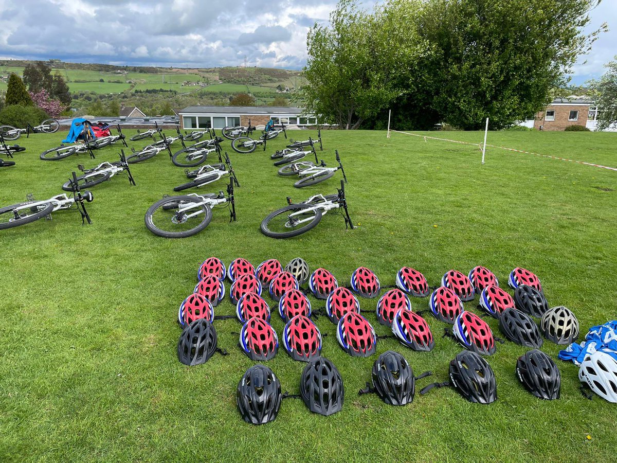 Links SSP tweet media