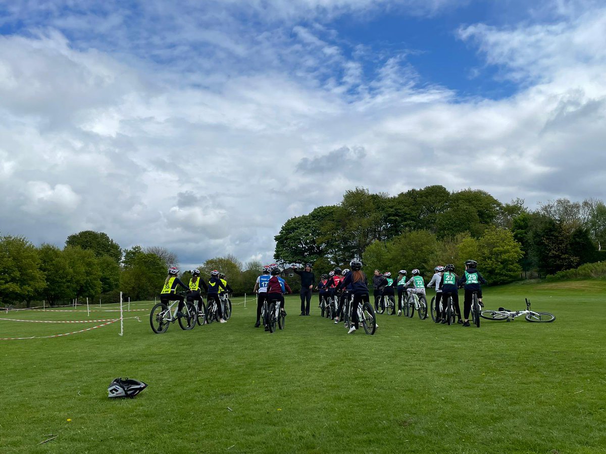 Links SSP tweet media