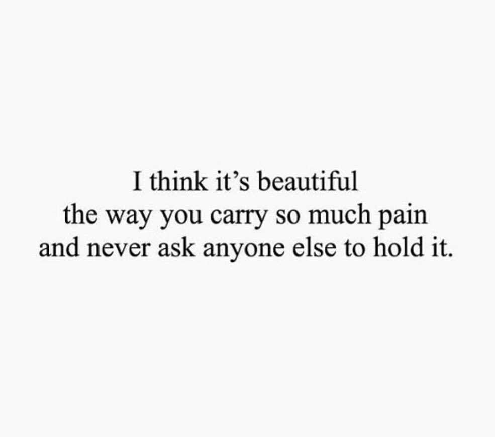 wildflowerdaysi's tweet photo. i taught myself in private https://t.co/g4l3vTombP