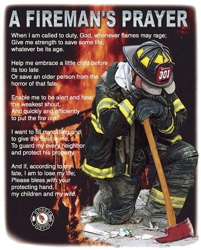 michell46473748's tweet photo. @DeepGapFireDept #InternationalFirefightersDay thank you for putting others before self. You all are truly rock stars. Stay safe https://t.co/HdbtSqdk0E