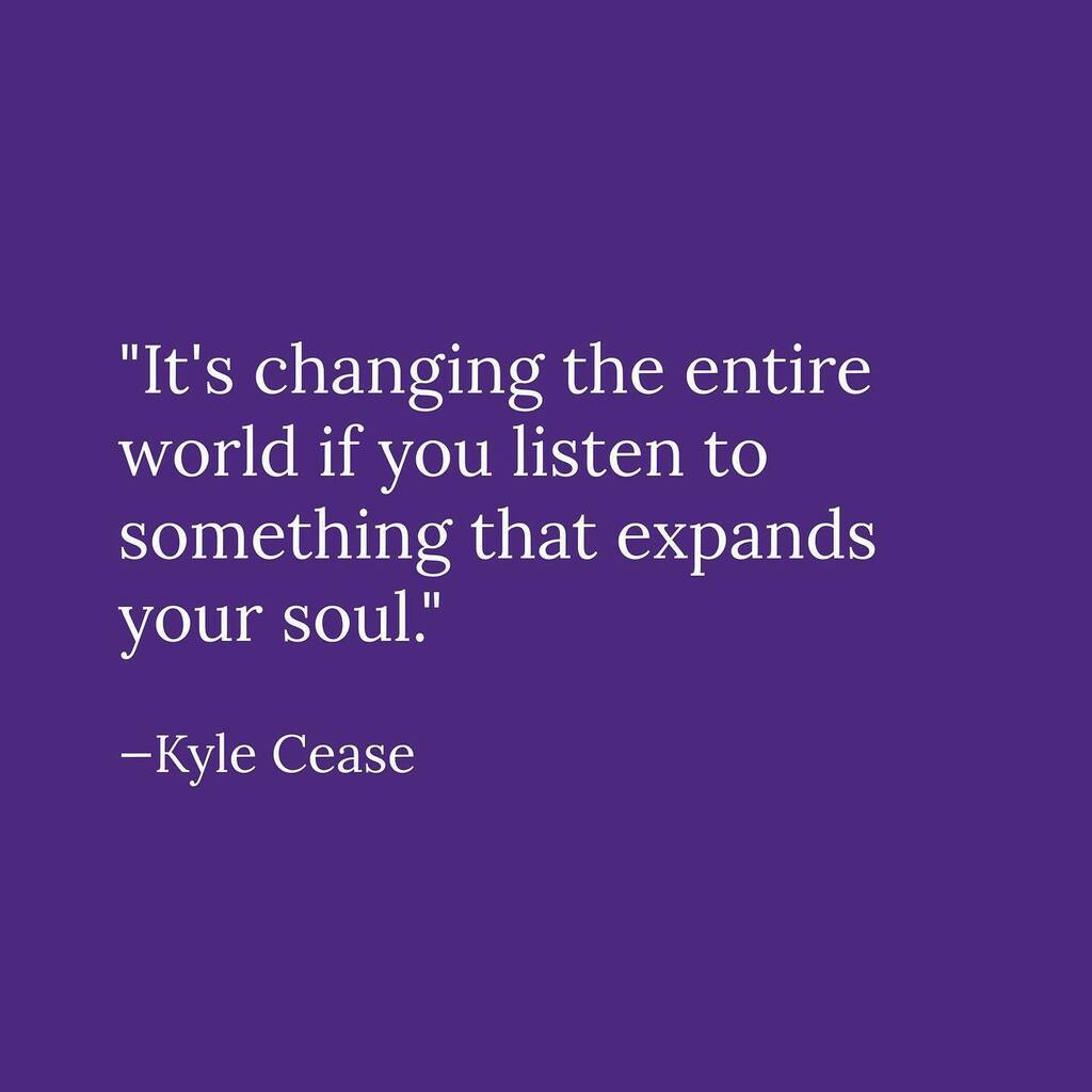 How magical is that? 💖 instagr.am/p/CdJG5C5KEqx/