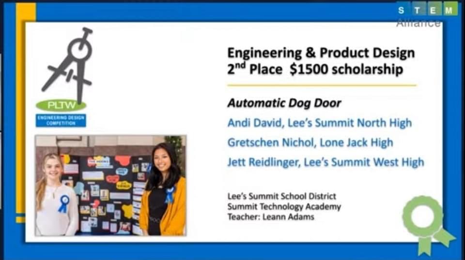 LJC6Butler's tweet photo. Congratulations! #LJProud #LJExcellence @sunflourchic https://t.co/fBxve4mW3E