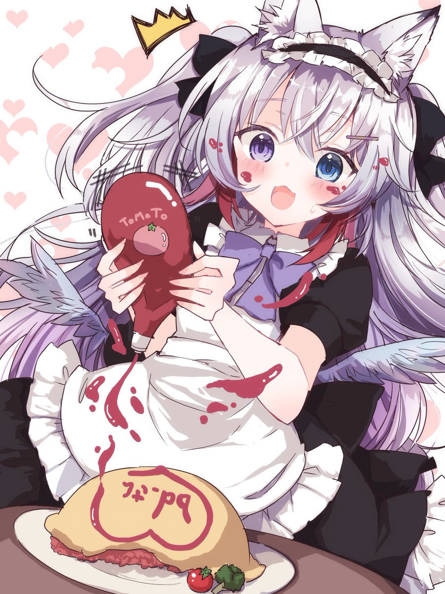 bd_ on X: bd_ on X: