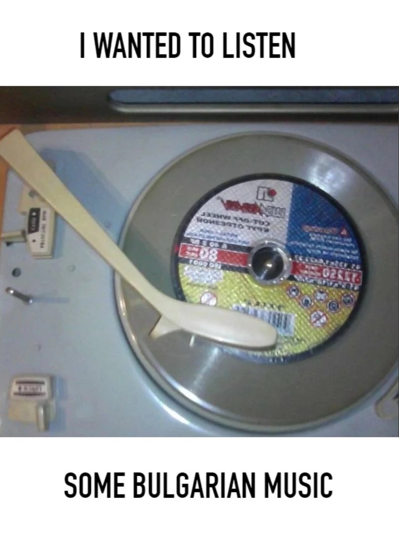 Juliette Has a Gun tweet media