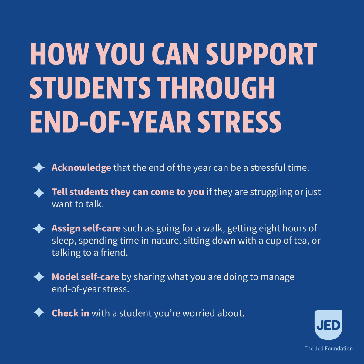 #MentalHealthAwarenessMonth .. With graduation and finals coming up quickly it is important to keep our students needs in mind. We gotchu @nortonclass2022 <a href="/2023_nhs/">NHS Class of 2023</a> <a href="/nhs_class2024/">NHS Class of 2024</a> <a href="/Nortonclass2025/">Norton Class of 2025</a>!! #MentalHealthMatters #EndTheStigma