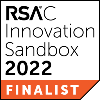 We’re thrilled to announce that Talon is a finalist for the <a href="/RSAConference/">RSAConference</a>’s Innovation Sandbox Contest! We are incredibly honored to be recognized by industry leaders and look forward to sharing our vision for hybrid workforce security at the show!  talon-sec.com/blog/talon-cyb…