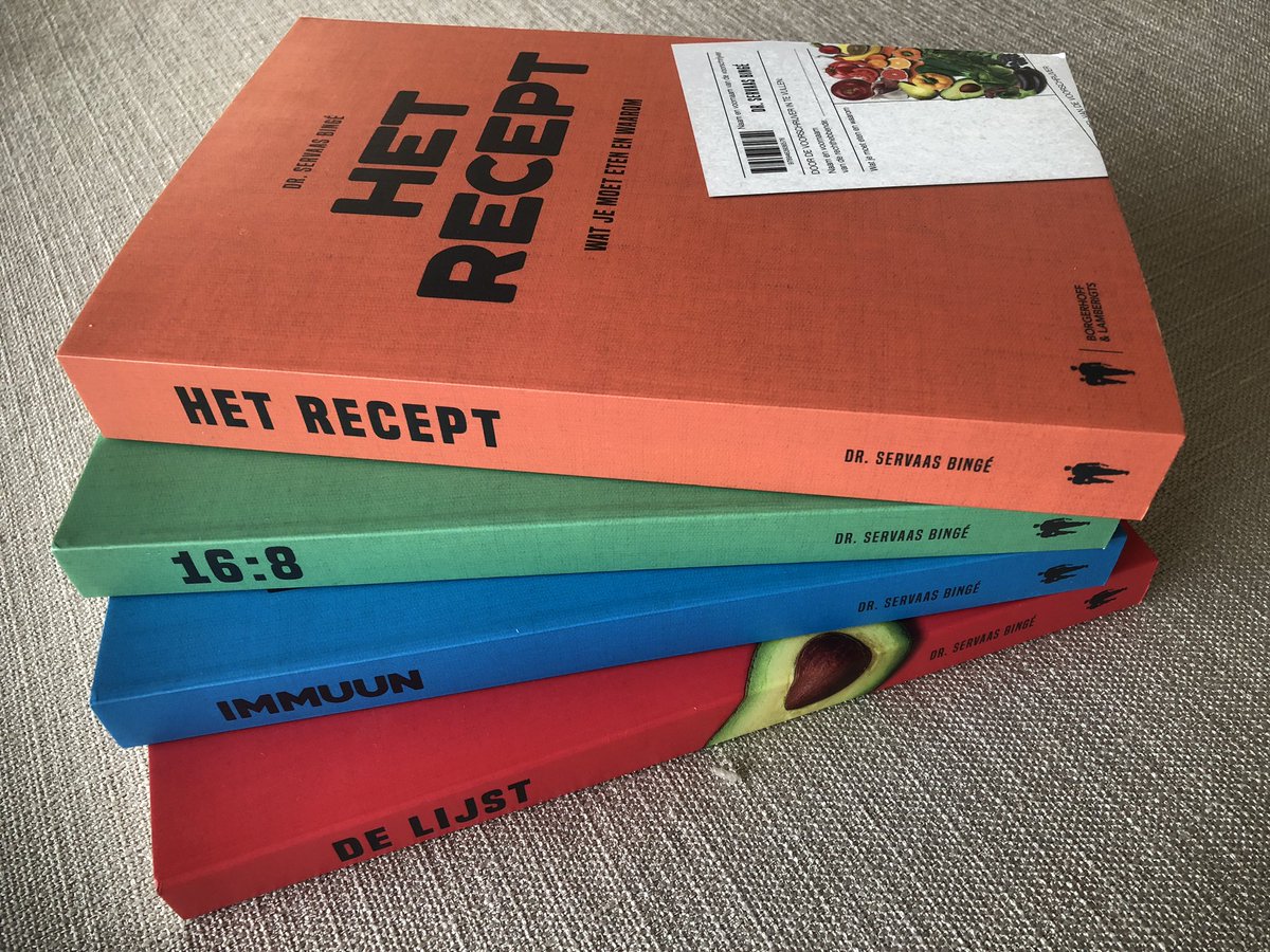 Marleen Clarisse tweet media