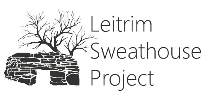 leitrimcoco's tweet photo. The @LSweathouse Project is about to recommence in 2022 for its second year and we need volunteers to undertake archaeological field surveys of #Sweathouses. No experience necessary as all training will be provided. For more info visit: https://t.co/wEsvxxNlmZ 
#Leitrim https://t.co/EFqrqCNDEu
