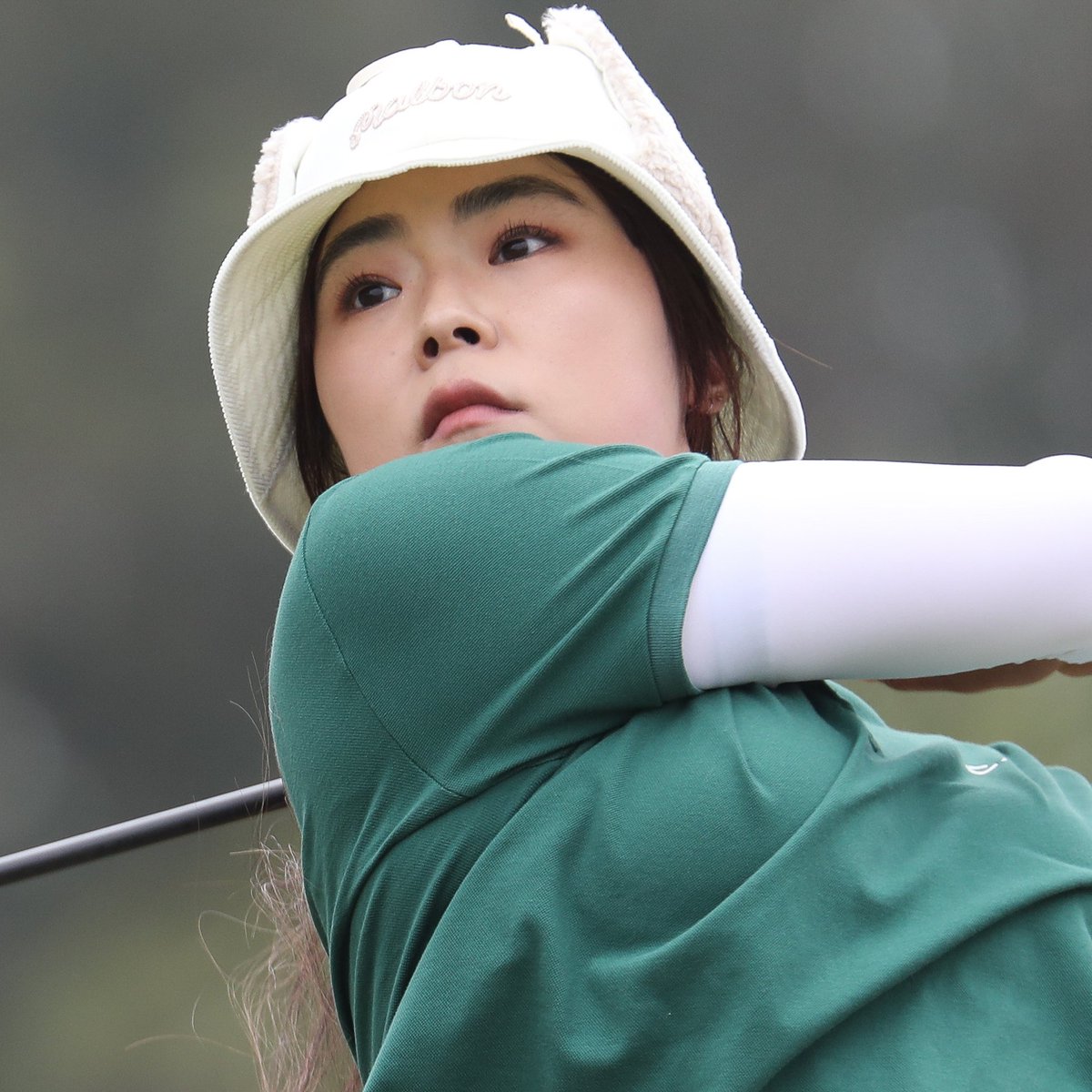 USC Women’s Golf tweet media