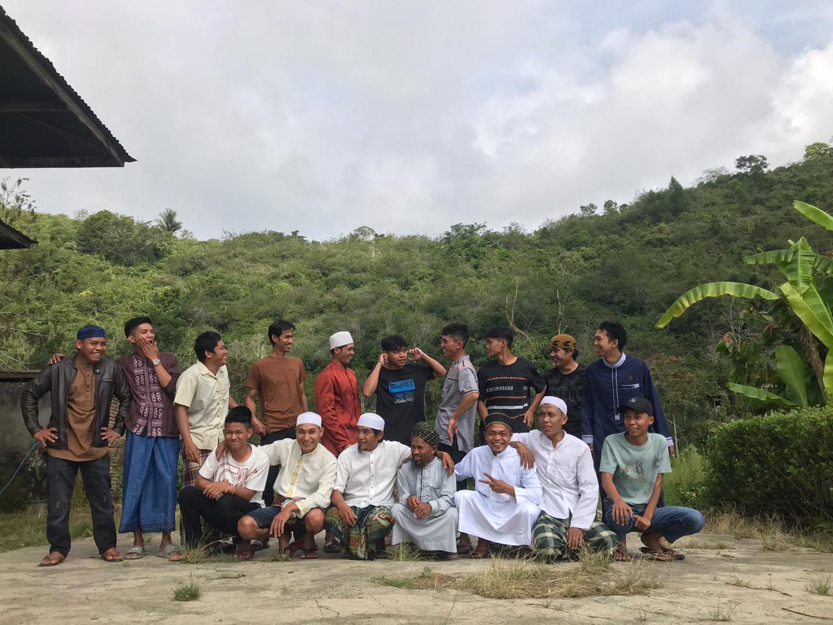 Rinaldi Basir tweet media