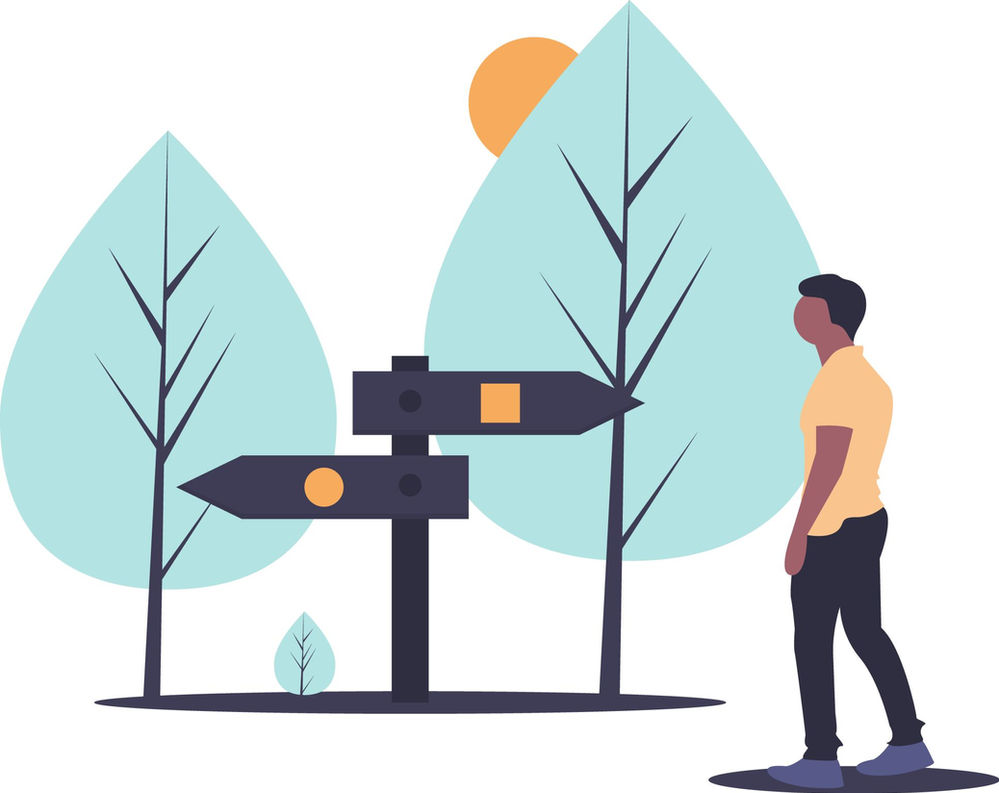 Kai Analytics and Survey Research Inc.🍁 tweet media