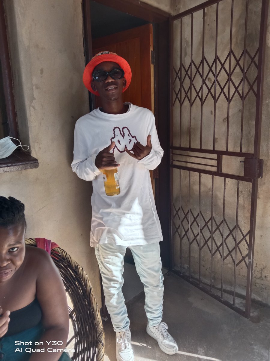 AMOGELA_FLEEZY's tweet photo. NTATE SHUPING https://t.co/OQQ3zTOSXp