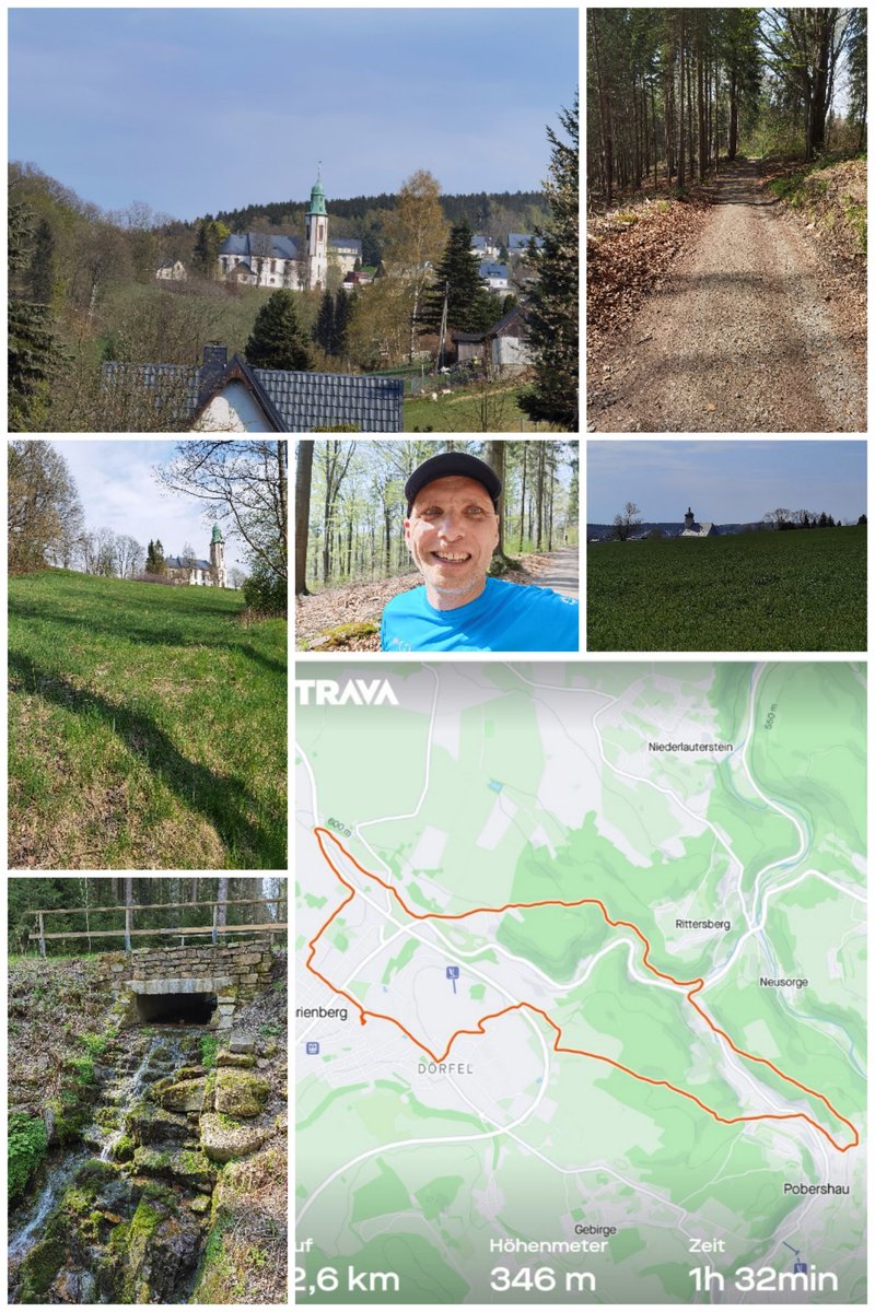 Rico Oelmann tweet media