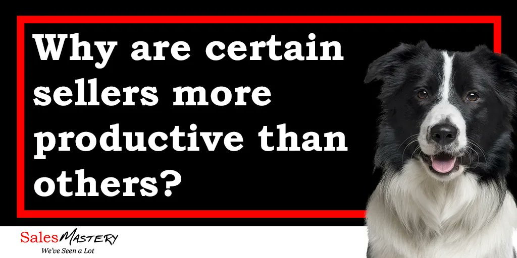Join Barry in Sales Mastery’s upcoming Office Hours (it’s free) for a discussion on Resource Deployment and Territory.  Thursday, May 12, at 10:00 a.m. PT / 1:00 p.m. ET, buff.ly/3K9He3y. Looking forward to seeing you there!