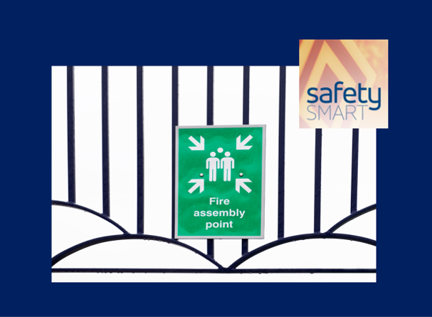 MetroSafety tweet picture