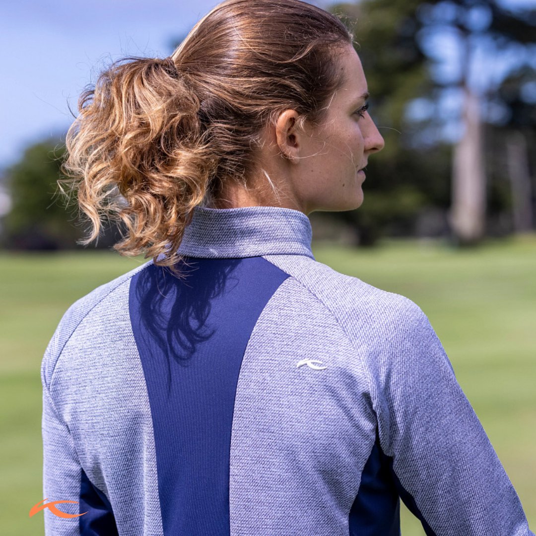 KJUS (@kjus_company) on Twitter photo Feel protected from breezy conditions in the Emelia Midlayer Jacket. This top-of-the-line midlayer is crafted with premium fabrics that incorporate texture, breathable-mesh knit and ultra-stretchable panels. #kjus #kjusgolf #golf <a href="/Annevandam/">Anne van Dam</a> Feel protected from breezy conditions in the Emelia Midlayer Jacket. This top-of-the-line midlayer is crafted with premium fabrics that incorporate texture, breathable-mesh knit and ultra-stretchable panels. #kjus #kjusgolf #golf <a href="/Annevandam/">Anne van Dam</a>