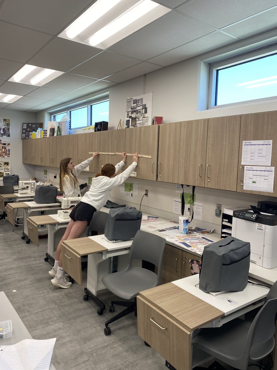 Allison Sears 🪩 tweet media