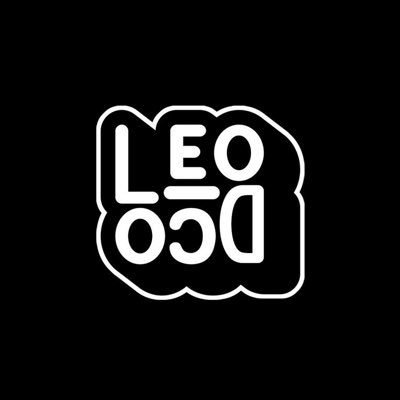 leo_dco's tweet photo. #NovaFotoDePerfil https://t.co/cbIWWPUkSw