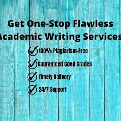 Kay💚 (@kayassignments) on Twitter photo 