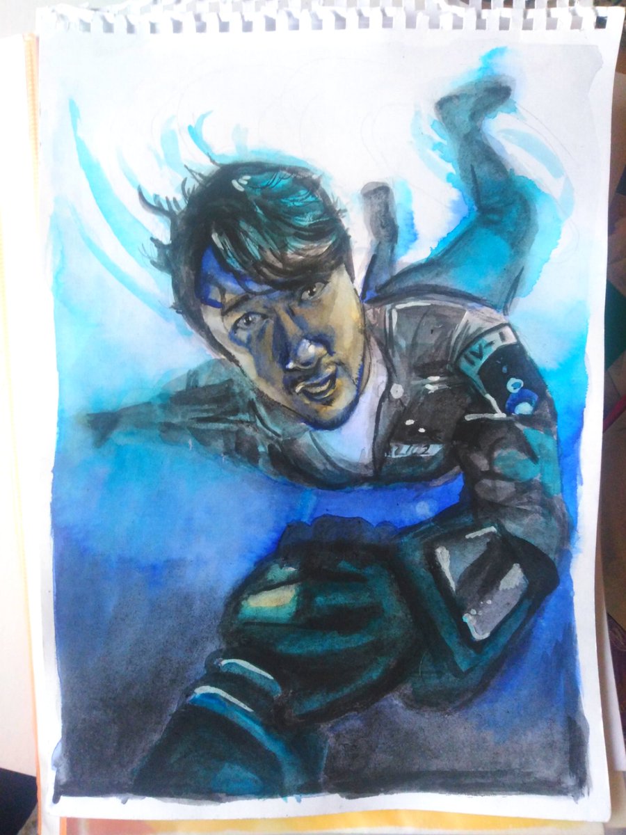 DannyKol2000's tweet photo. (In) Space (With Markiplier) is so cool
#iswm #iswmfanart #InSpaceWithMarkiplier https://t.co/Dri3Dp8upp