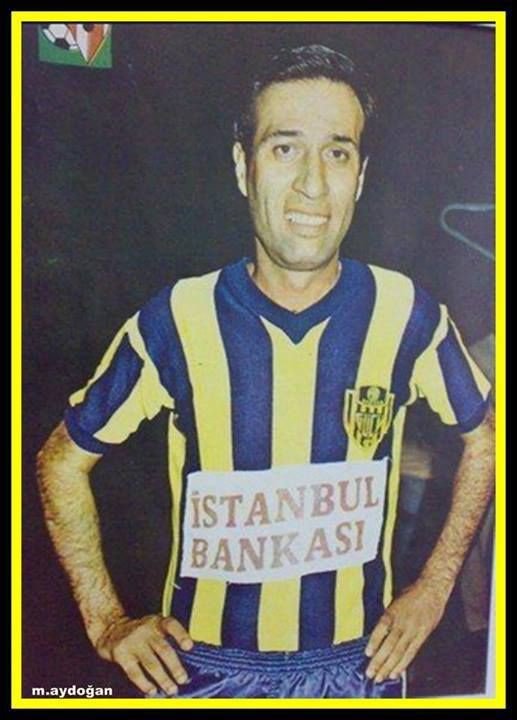 zlatanmagic's tweet photo. Adam geldi adam ya https://t.co/HPxlCgV0aW