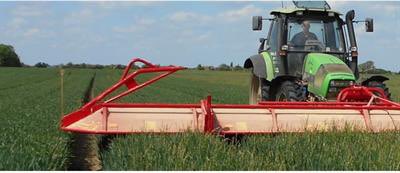 The Barker Boys tweet media