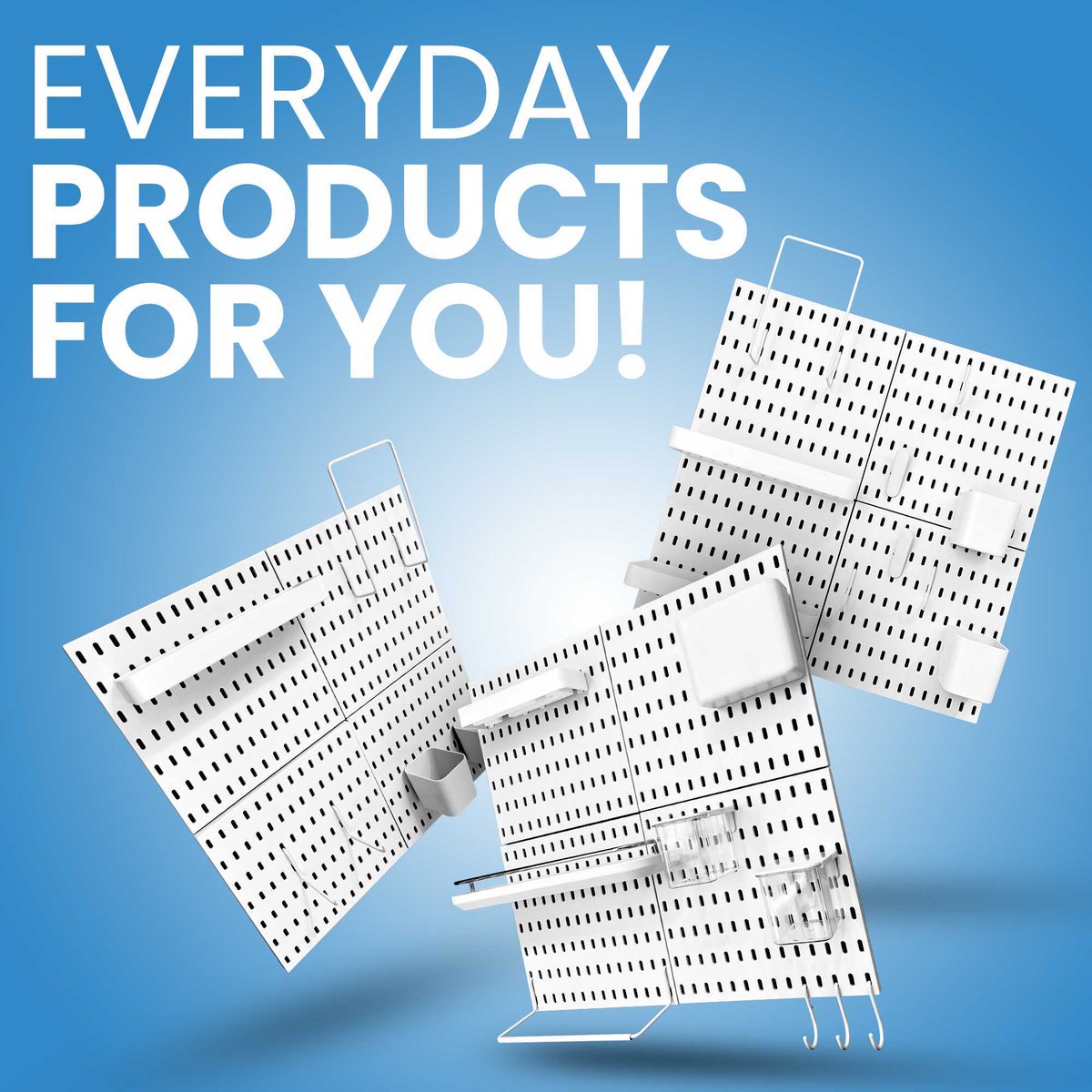 Wearelhlabs's tweet image. Life isn’t as hard as you think, a simple task can easily be done in seconds everyday.

Browse our store today and find the quick solution you need! 🔨💯
easewith.lifehacklabs.co.uk/ig_website
.
.
.
.
.
#homehacks #lifehacklabs #lifestyleproducts #bestdeals #bundledeals #affordable #greatprices