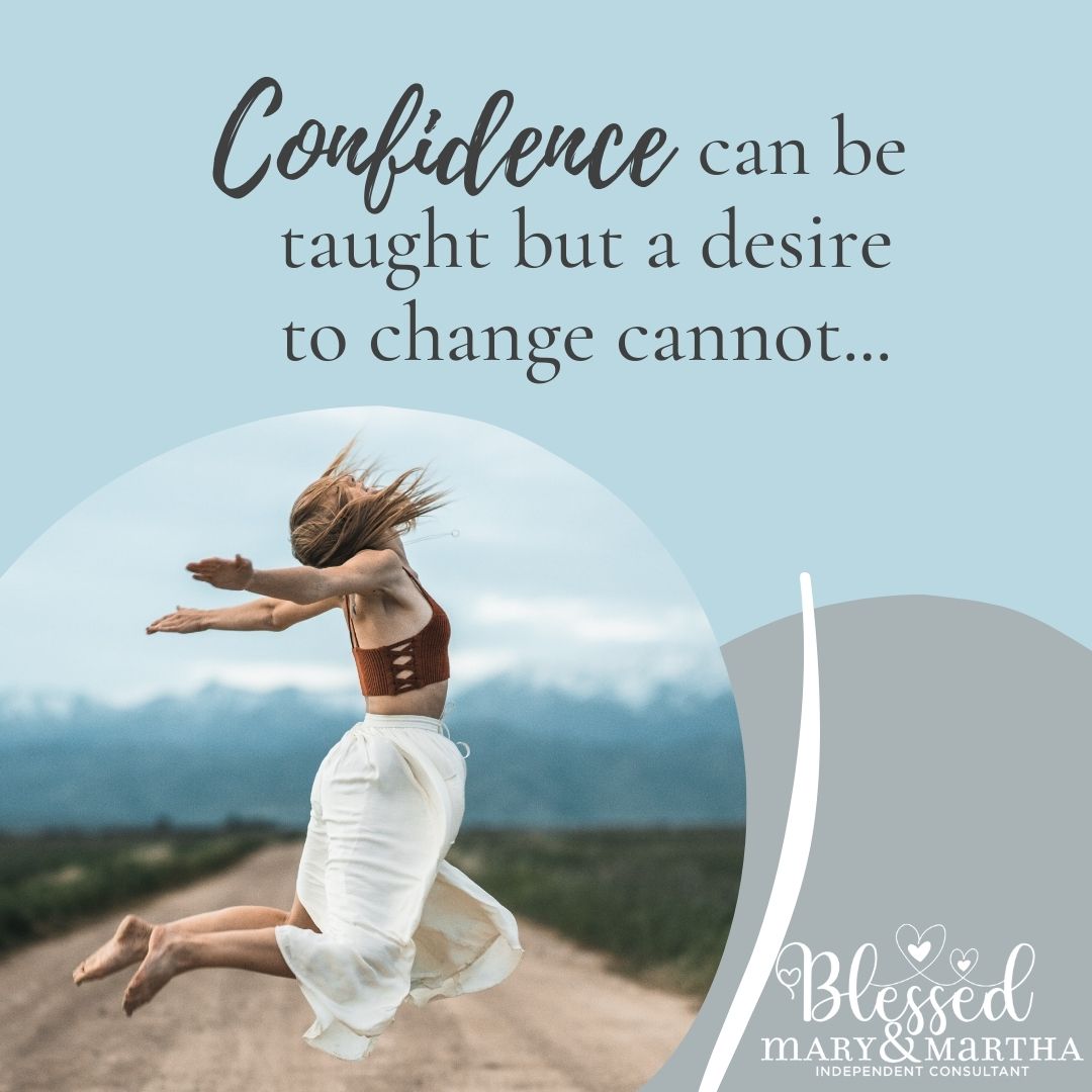 HSFamilyStuff's tweet photo. It’s going to take confidence to reach your goals... are you ready to change? 

#change #dream #vision #confidenceiskey #Blessedfamilymm #Blessed #family #maryandmartha #christian #believe #faithoverfear #faith #religion #celebrate #homedecor #houseware #kids #toys #devotionals https://t.co/PHRYlvJt1y