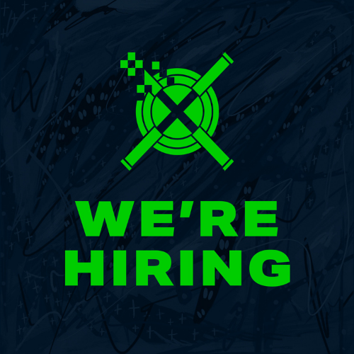 PV is hiring business-critical roles to help us scale, deliver, and execute. Our five latest positions are below!
• HR Business Partner
• Controller
• Lead Recruiter, Technical
• Marketing Copywriter
• Backend Engineer

Apply to join our growing team!
loom.ly/iJudTZs