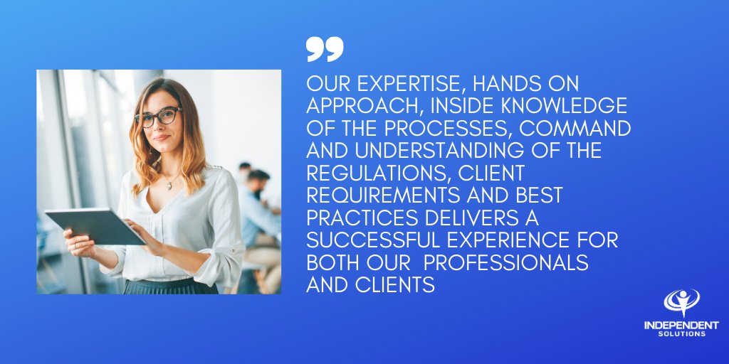 IndependentSol4's tweet photo. Our chain of excellence is endorsed by our reputation and pedigree as industry leaders of choice. We are Approved Suppliers to top Pharma, BioPharma &amp; MedTech companies. https://t.co/9wGQm8qrfr #Pharma #BioTech #MedTech #ExcellenceConnected https://t.co/TrpblndL7f