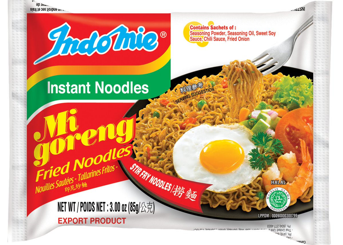 First 1000 reaction get to mint this !!