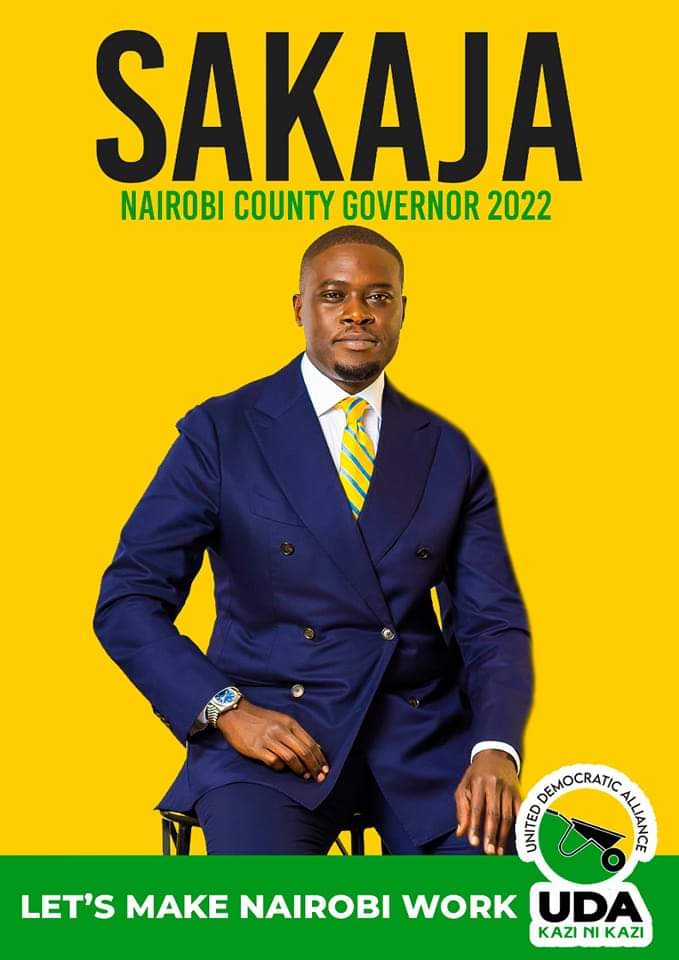 AhiChairman's tweet photo. Let's make Nairobi work... Every hustle matter.... i love this slogans....
USIU
#SuperGovernor https://t.co/iv87TDALuw