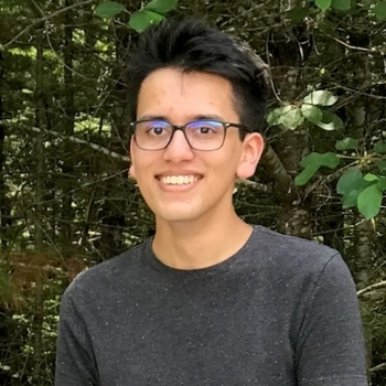 evolvingseas tweet media