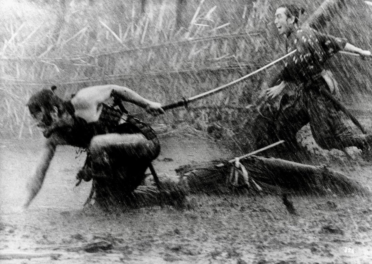 Juan Ferrer tweet media