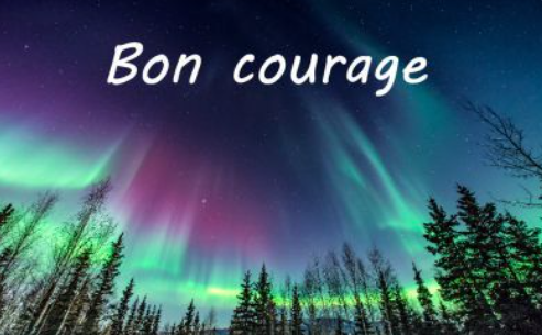 AvenirSecours's tweet photo. 📚📖Demain 5 mai épreuves écrites des concours de Lieutenant de 1ère classe Interne et Externe organisées par #cdg34 et #Cdg54 .
Le Bureau national d' @AvenirSecours souhaite bonne chance et bon courage à toutes les candidates et tous les candidats!🤞🤞 https://t.co/F1GWbXZySb