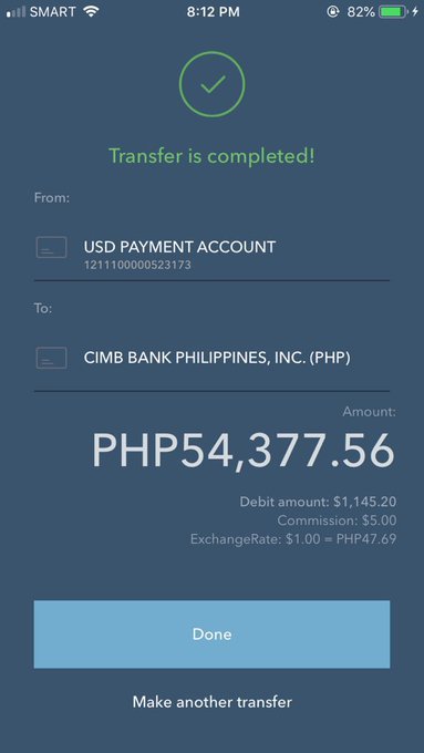 EARN DOLLARS IN PORNHUB AVAILABLE FOR FILIPINOS   Unique Referral Code: 2044413412 Unique Referral link:<a href="/tag/cumshot"class="tags"><span>#cumshot</span></a>