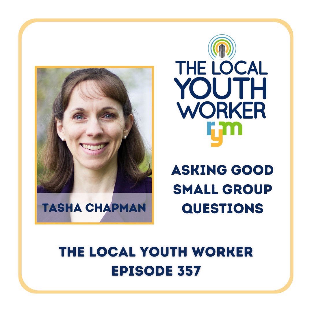 RYM (Reformed Youth Ministries) tweet media