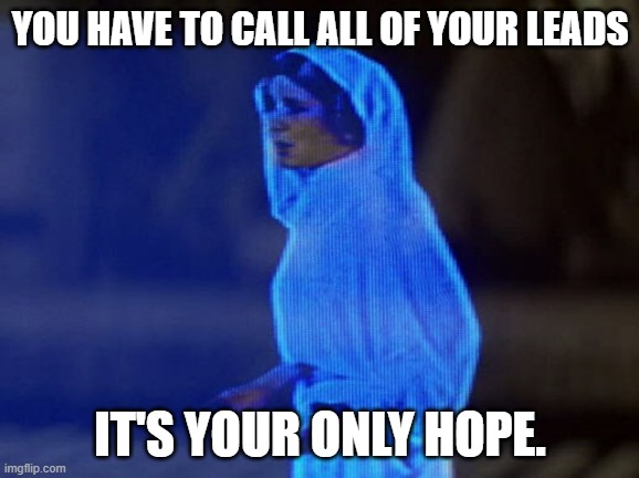 CINCPro's tweet image. #Maythefourthbewithyou #realestate