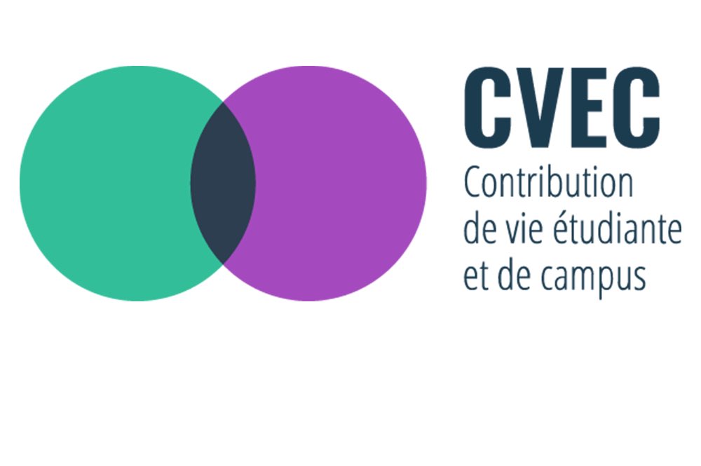 La_FAGE's tweet photo. #CVEC I Alors que le paiement de la CVEC est possible depuis le 3 mai 2022, les #étudiant·e·s subissent l'augmentation de ladite contribution passant alors de 92€ à 95€.

La #FAGE déplore cette forte #augmentation tristement attendue du fait de son indexation sur l'#inflation ! https://t.co/Xvk2fAVzFC