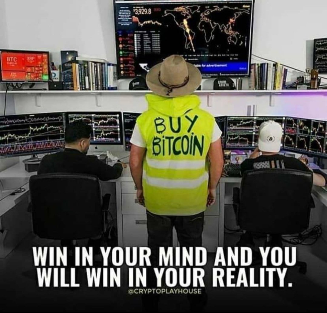 Make MORE MONEY ON LINES BY CREATING BITCOIN ACCOUNT START TODAY🔥 📊📈