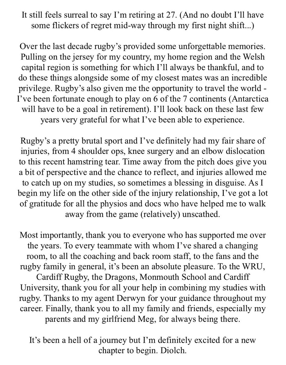 Hallam Amos tweet media