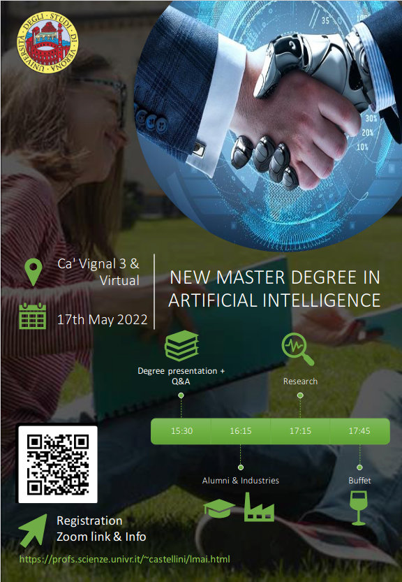per maggiori info: profs.scienze.univr.it/~castellini/lm…